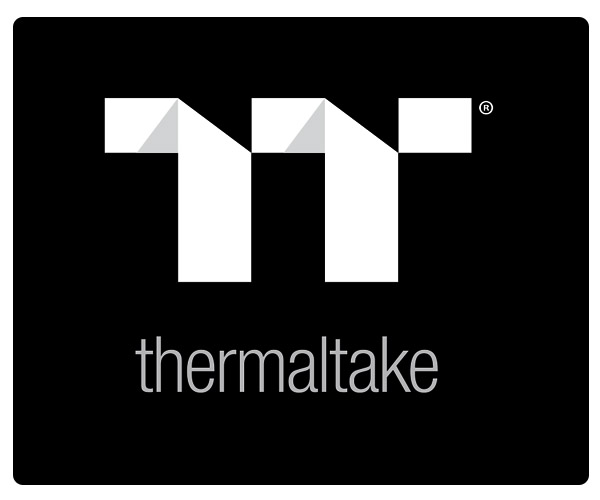 https://thermaltake.azureedge.net/pub/media/wysiwyg/key3/db/products/TTPremium_logo.jpg