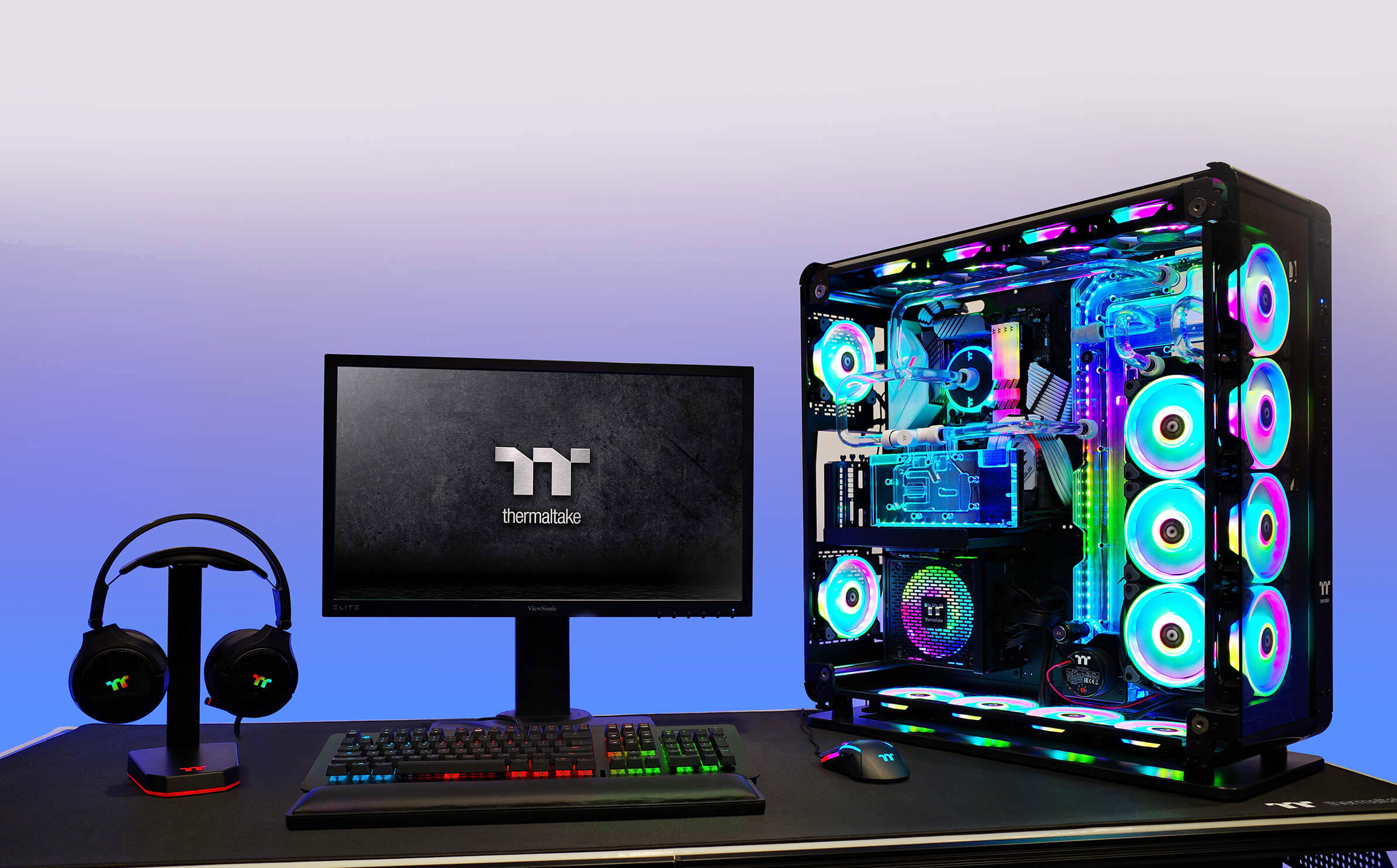 https://thermaltake.azureedge.net/pub/media/wysiwyg/key3/db/products/case/core_p8_tg/bg_1.jpg