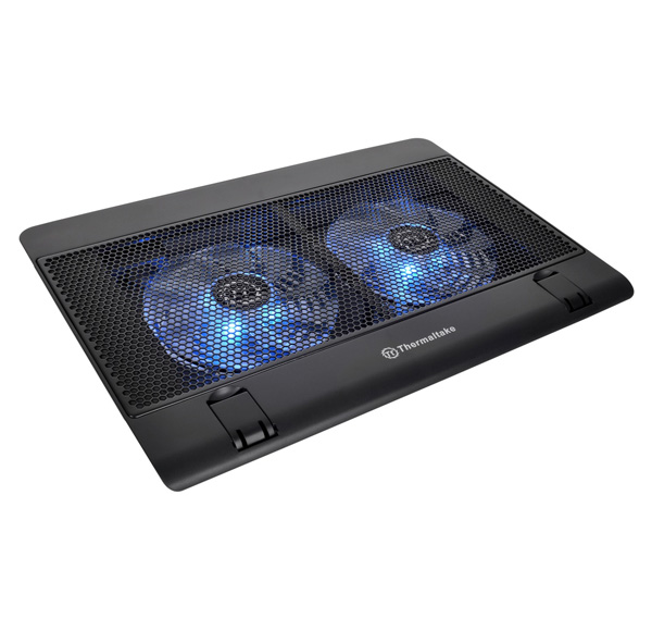 laptop cooler