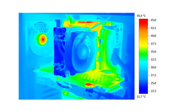 https://thermaltake.azureedge.net/pub/media/wysiwyg/key3/db/products/cooling/RiingRB/pic7.jpg