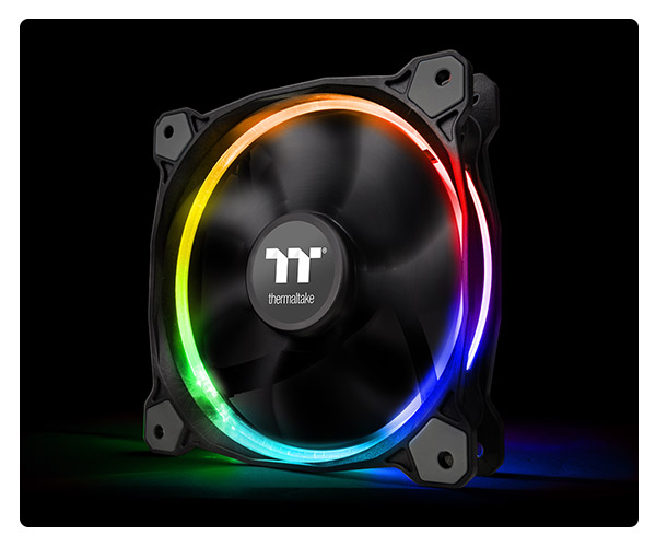 https://thermaltake.azureedge.net/pub/media/wysiwyg/key3/db/products/cooling/RiingSilent12RGBSync/pic1.jpg