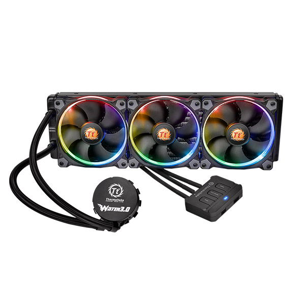 thermaltake 360mm