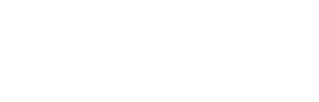 Peripheral(4Pin)