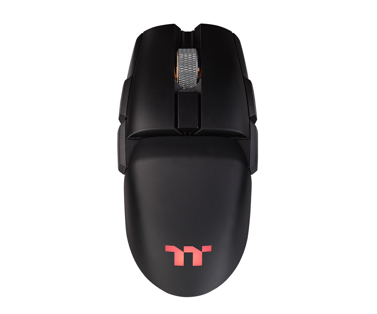 Thermaltake Argent M5 Wireless Rgb Gaming Mouse