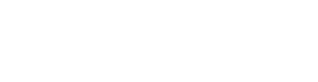 ATX 12V (4+4Pin) Cable