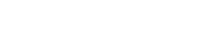 PCIe 6+2Pin Cable