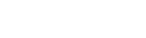 SATA 5Pin Cable