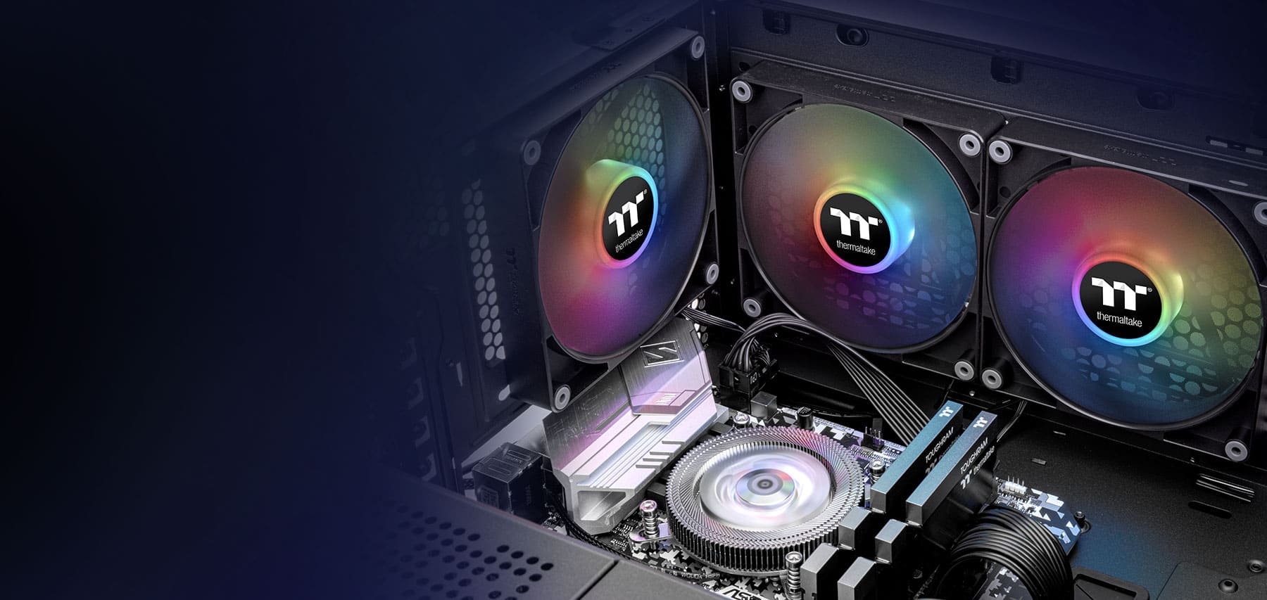 ct120-argb-sync