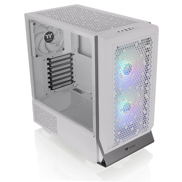 Thermaltake Ceres 300. Корпус Thermaltake s300 TG. Thermaltake v350tg Snow CA-1s3-00m6wn-03. Thermaltake Ceres 500 TG ARGB Black.