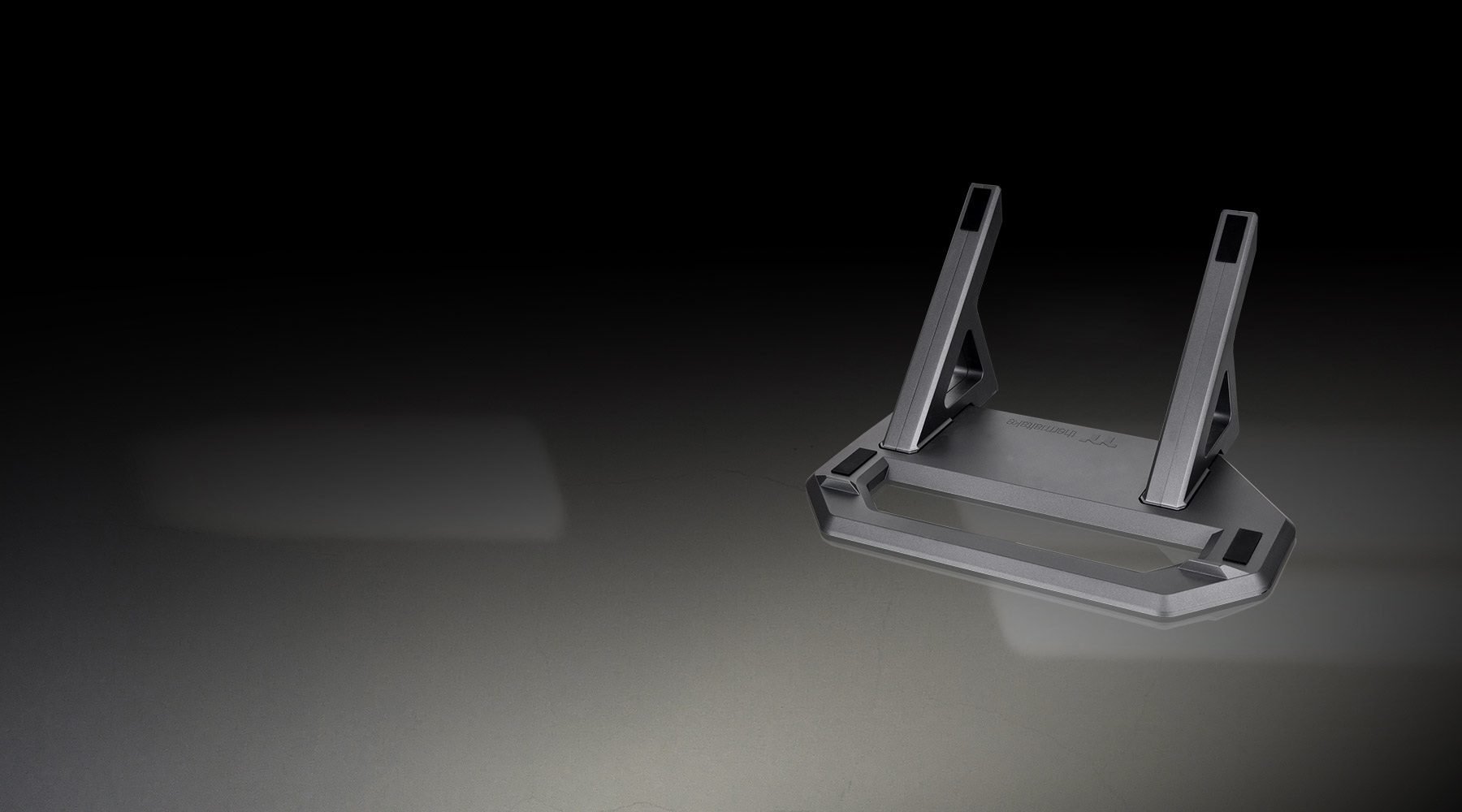 Chassis Stand Kit For The Tower 600 - Australia