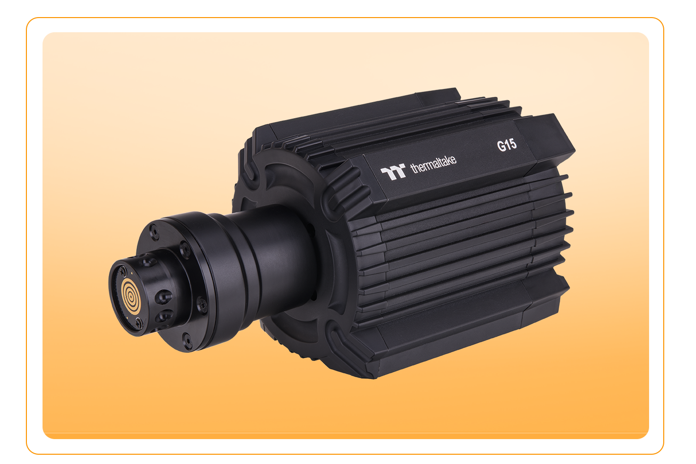 GF500 Flight Simulator Cockpit with adjustable components