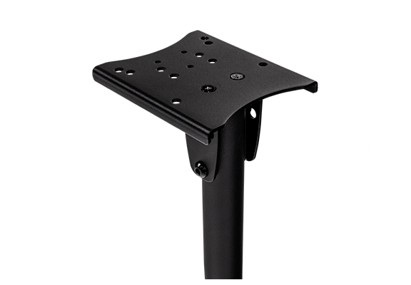 Yoke Mount for GF500 Flight Simulator Cockpit