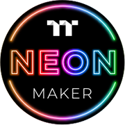 NeonMaker