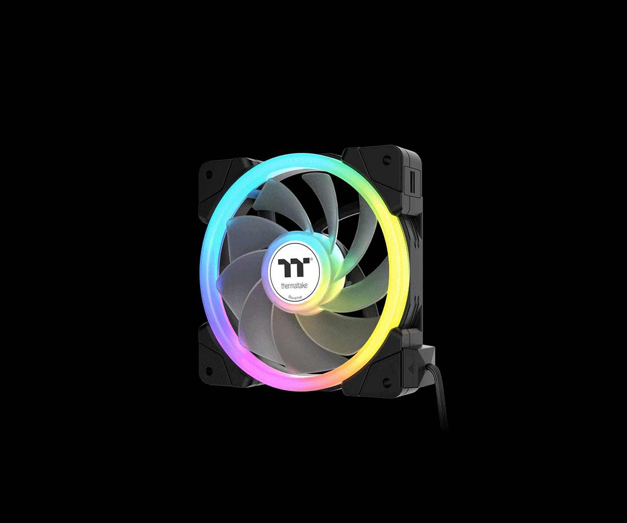 swafan-ex14-argb-sync-pc-cooling-fan-tt-premium-edition