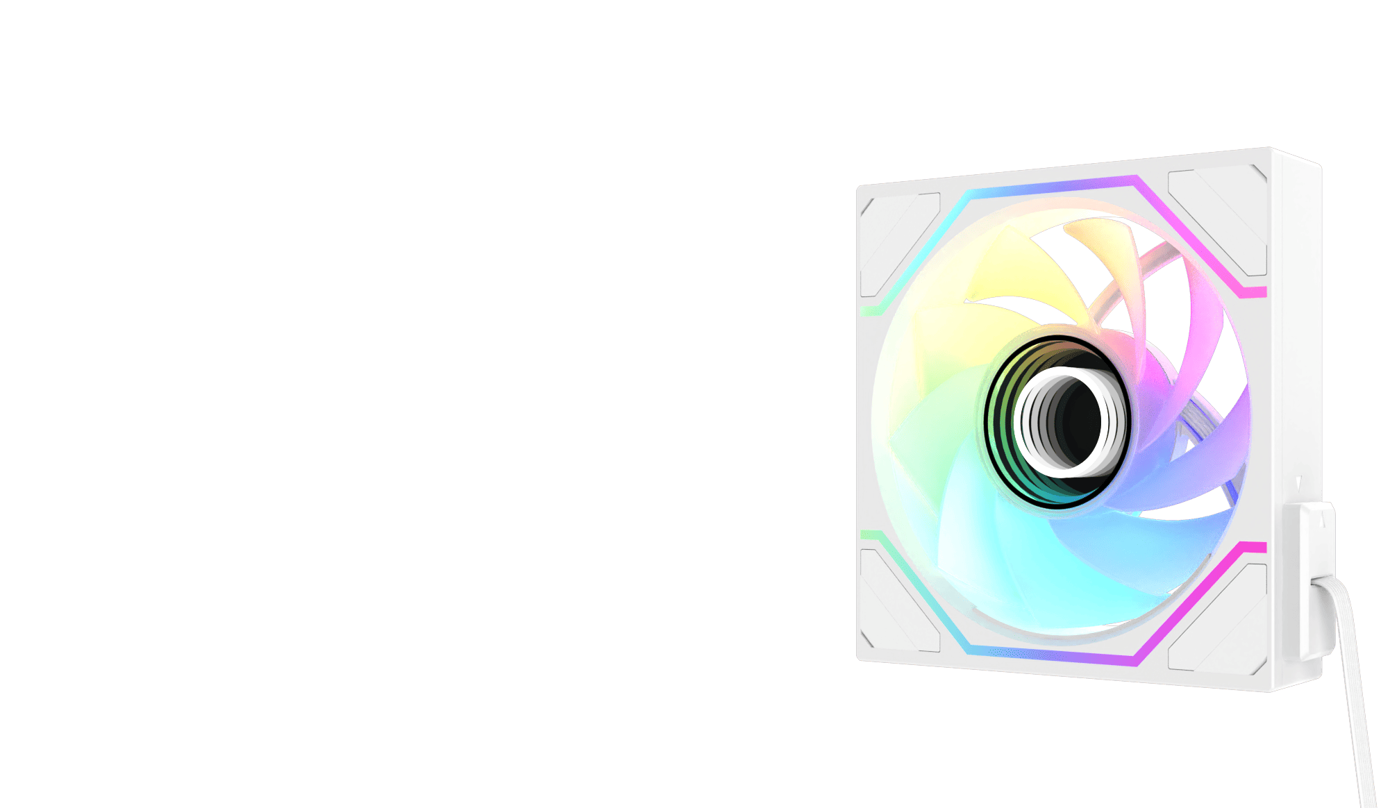 SWAFAN animation frame