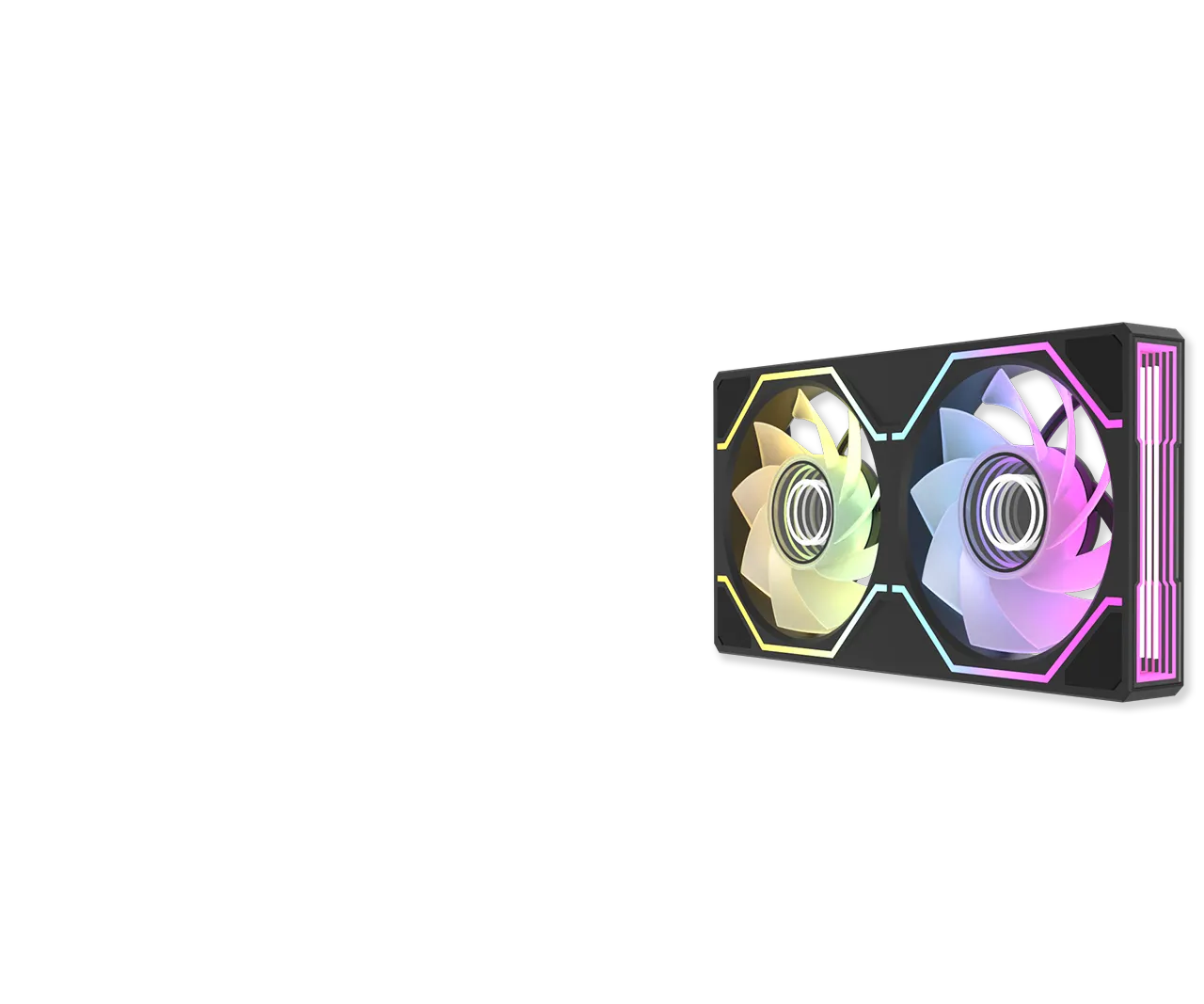SWAFAN animation frame