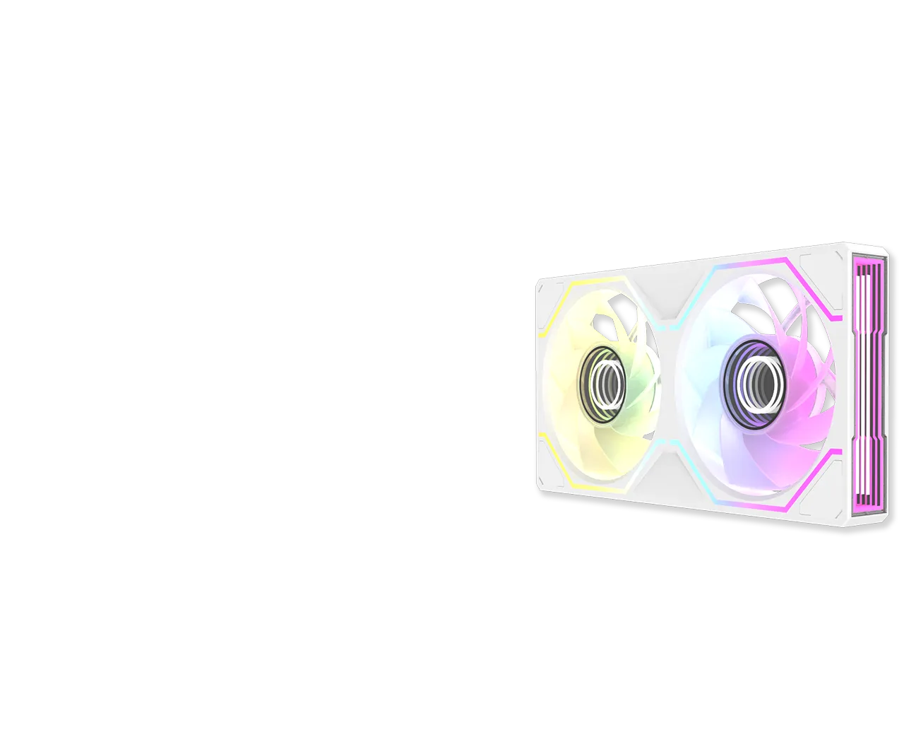 SWAFAN animation frame