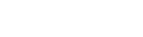 SATA (4Pin) cable illustration