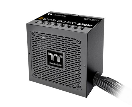 Space-Saving Etched Cable Design