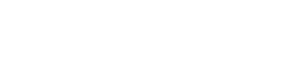 SATA (5Pin) cable illustration