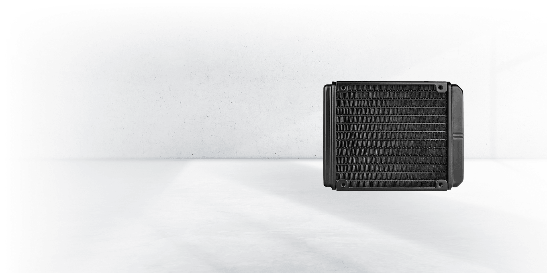 th120-argb-sync-aio-liquid-cooler