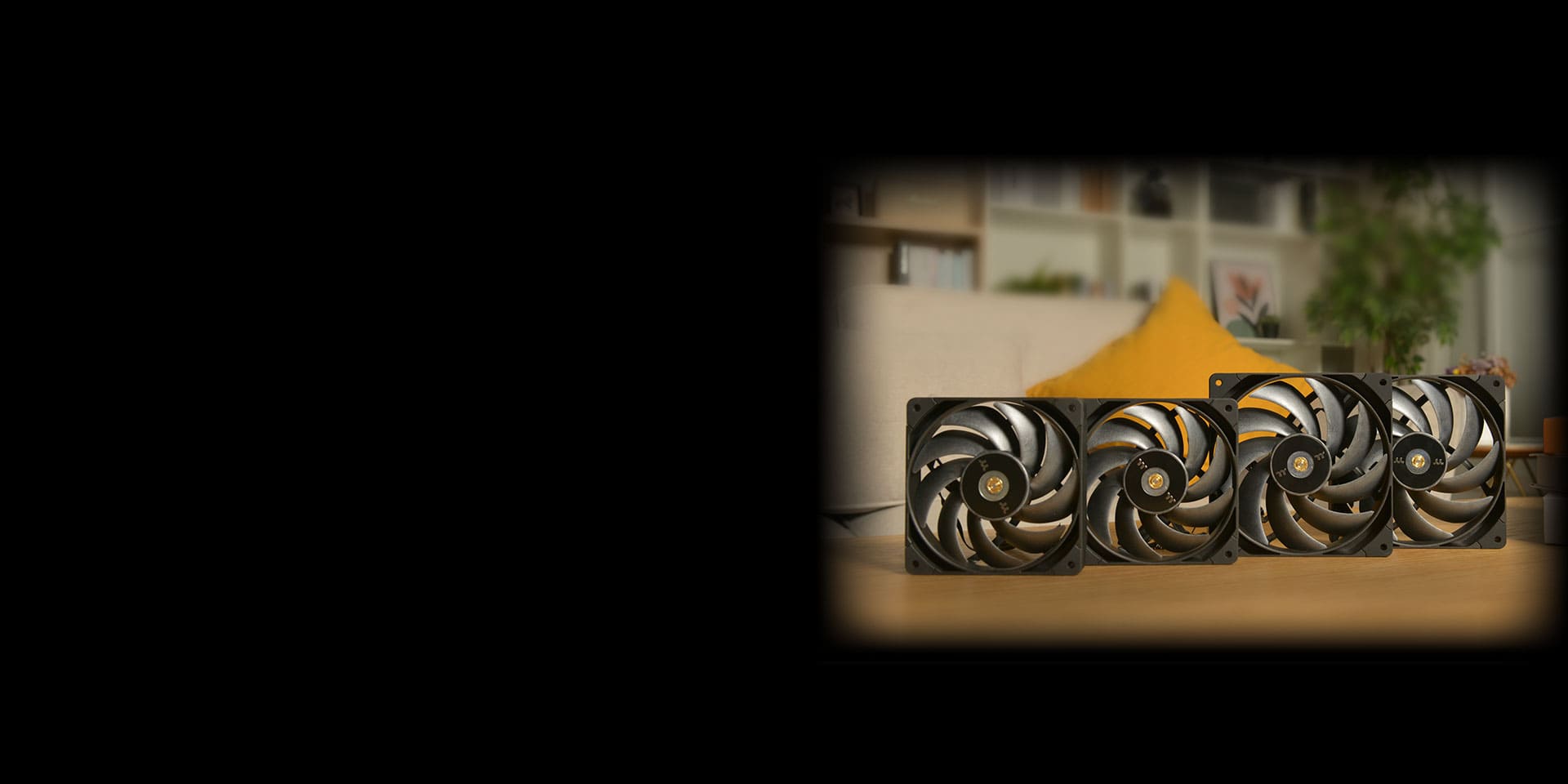 TOUGHFAN 14 Pro