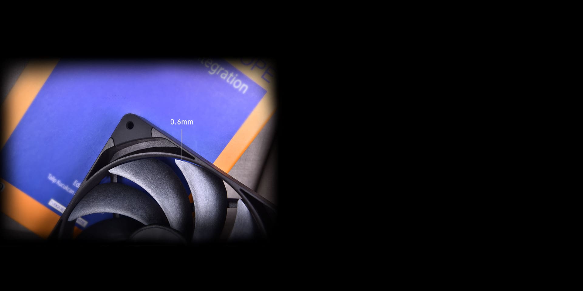 TOUGHFAN 14 Pro