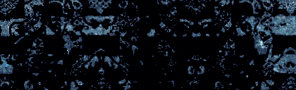 Personalize Your LCD Display