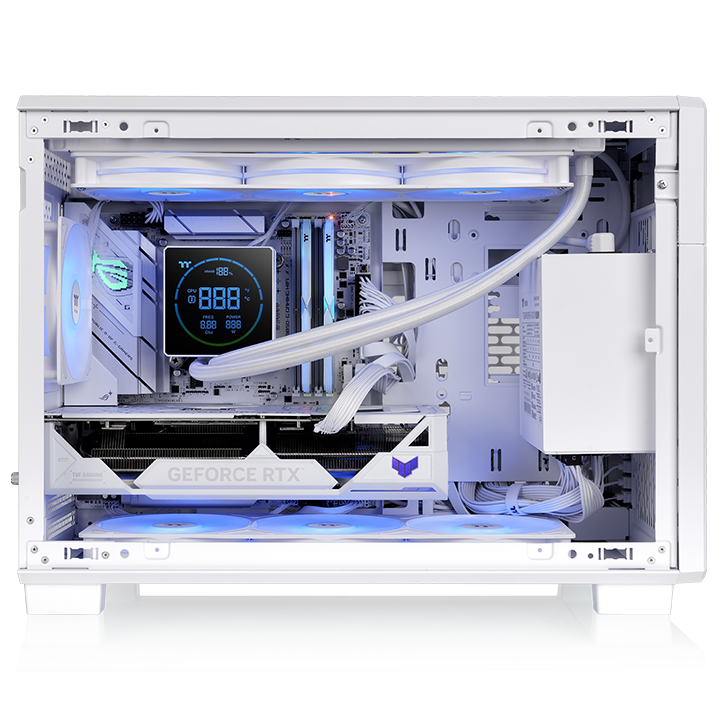 PC Case