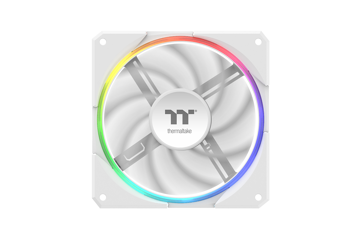 Remarkable Cooling Performance