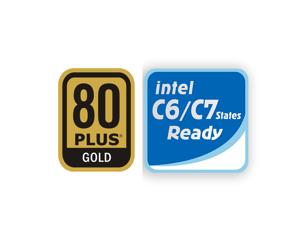 Intel c6 zero load что это