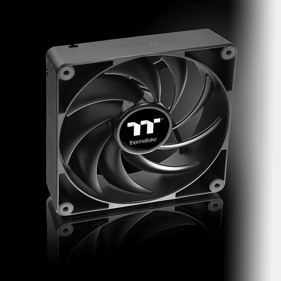 Thermaltake Customized Cooling Fan