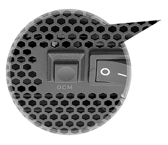  Color at Your Fingertips