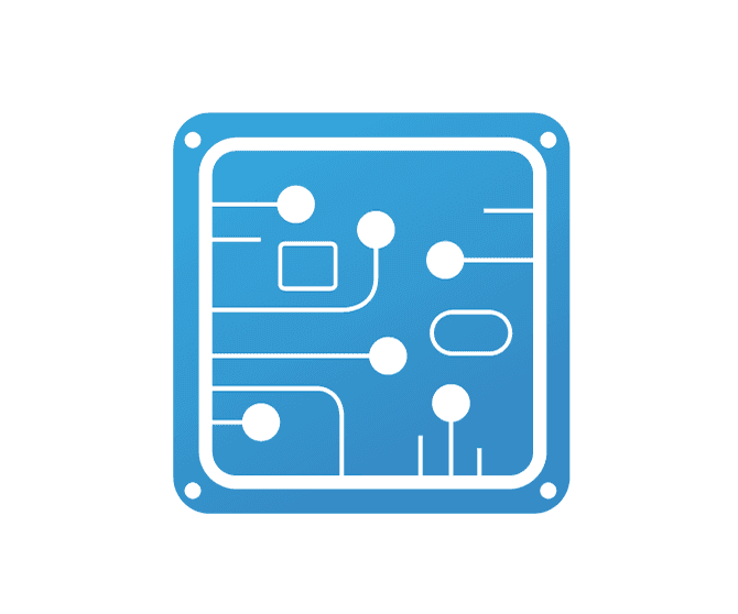 Excellent Hardware Support and Cooling Solution