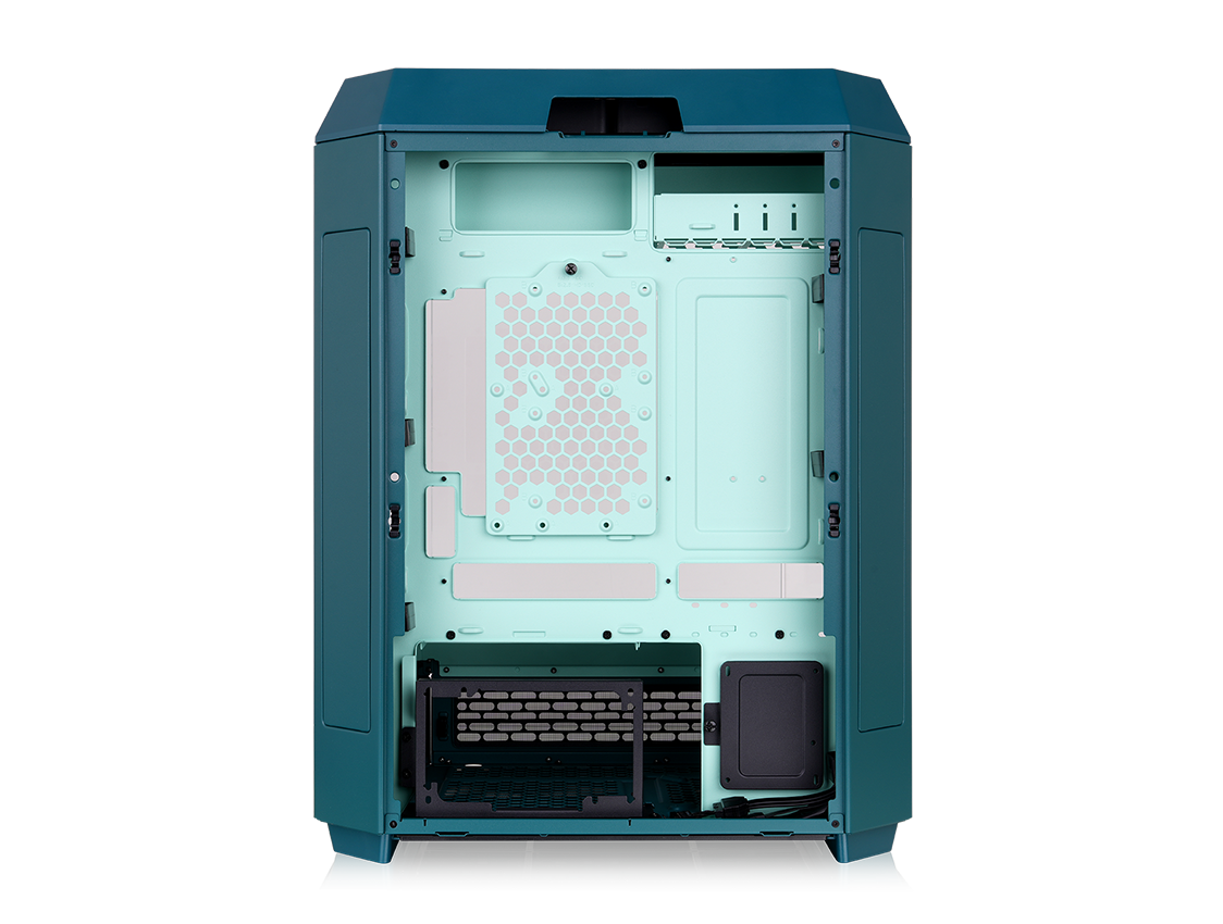 Optimal Cable Management