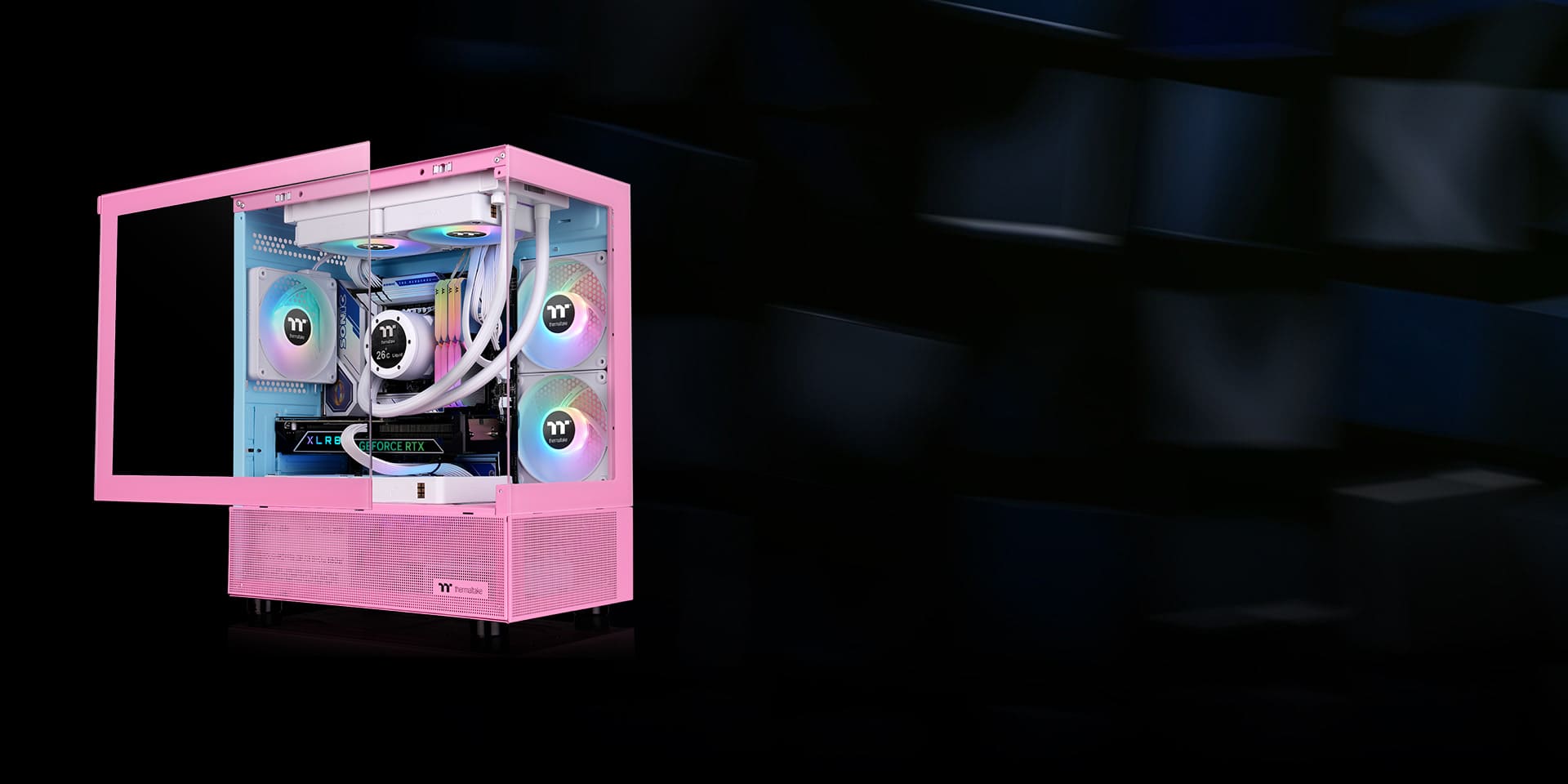 https://thermaltake.azureedge.net/pub/media/wysiwyg/key3/img/View_170_TG_ARGB_Micro_Chassis_pk/bg_2.jpg
