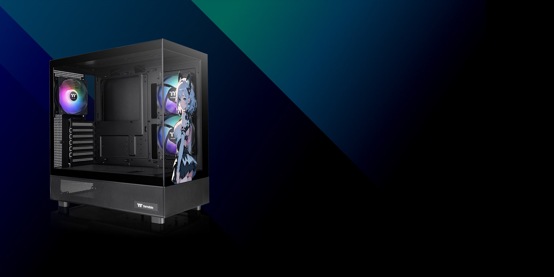 https://thermaltake.azureedge.net/pub/media/wysiwyg/key3/img/View_270_SP_Edition_Mid_Tower_Chassis_BK/bg_4.jpg