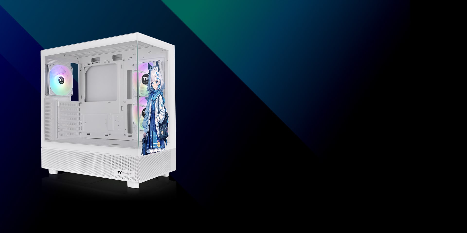 https://thermaltake.azureedge.net/pub/media/wysiwyg/key3/img/View_270_SP_Edition_Mid_Tower_Chassis_BK/bg_4.jpg