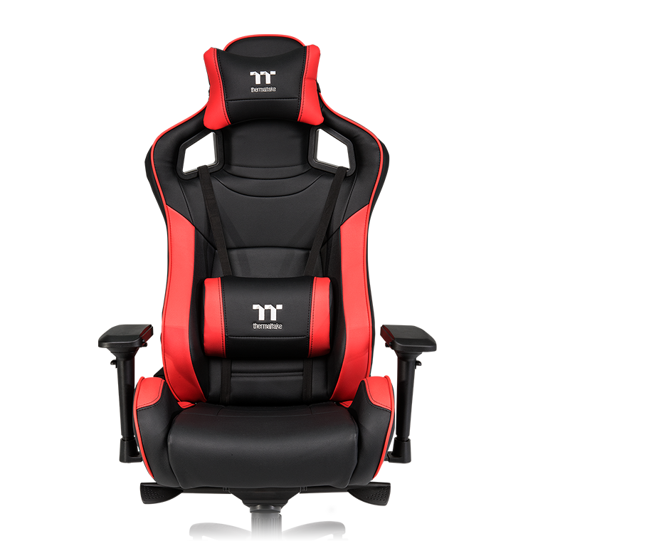 tarmac racer 360 gaming chair