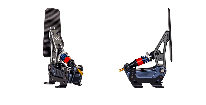 Recommended Measurements