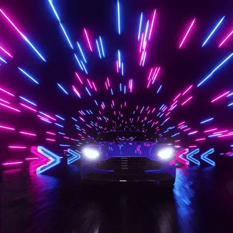 GIF 3