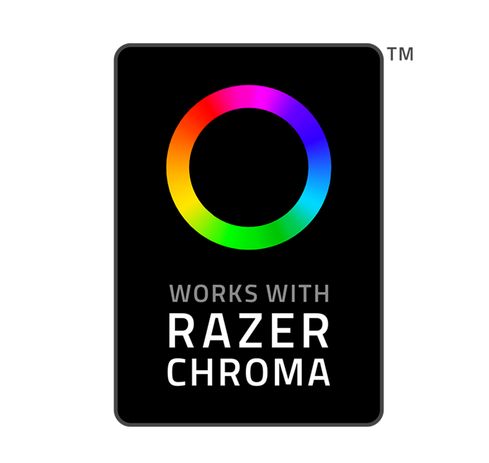 how to import razer chroma profiles synapse 3