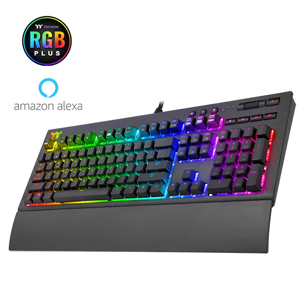 Odoo • Imagen y texto