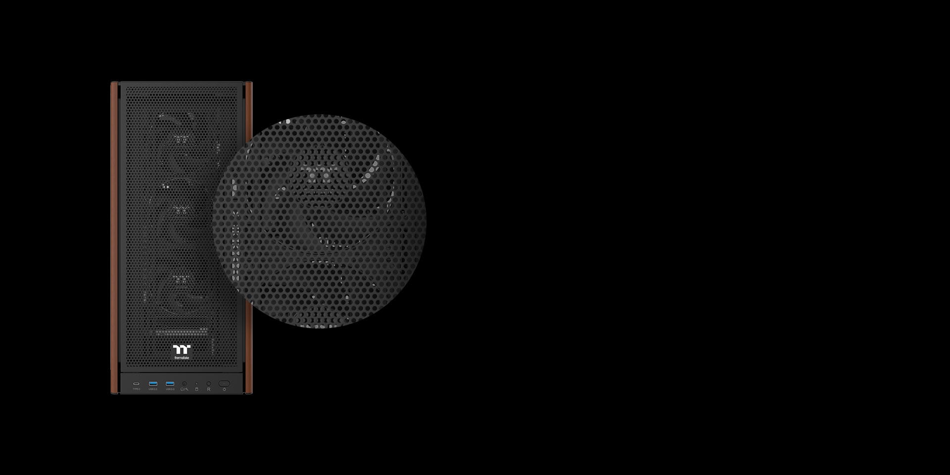 https://thermaltake.azureedge.net/pub/media/wysiwyg/key3/img/s370_WS_BK/bg_2.jpg