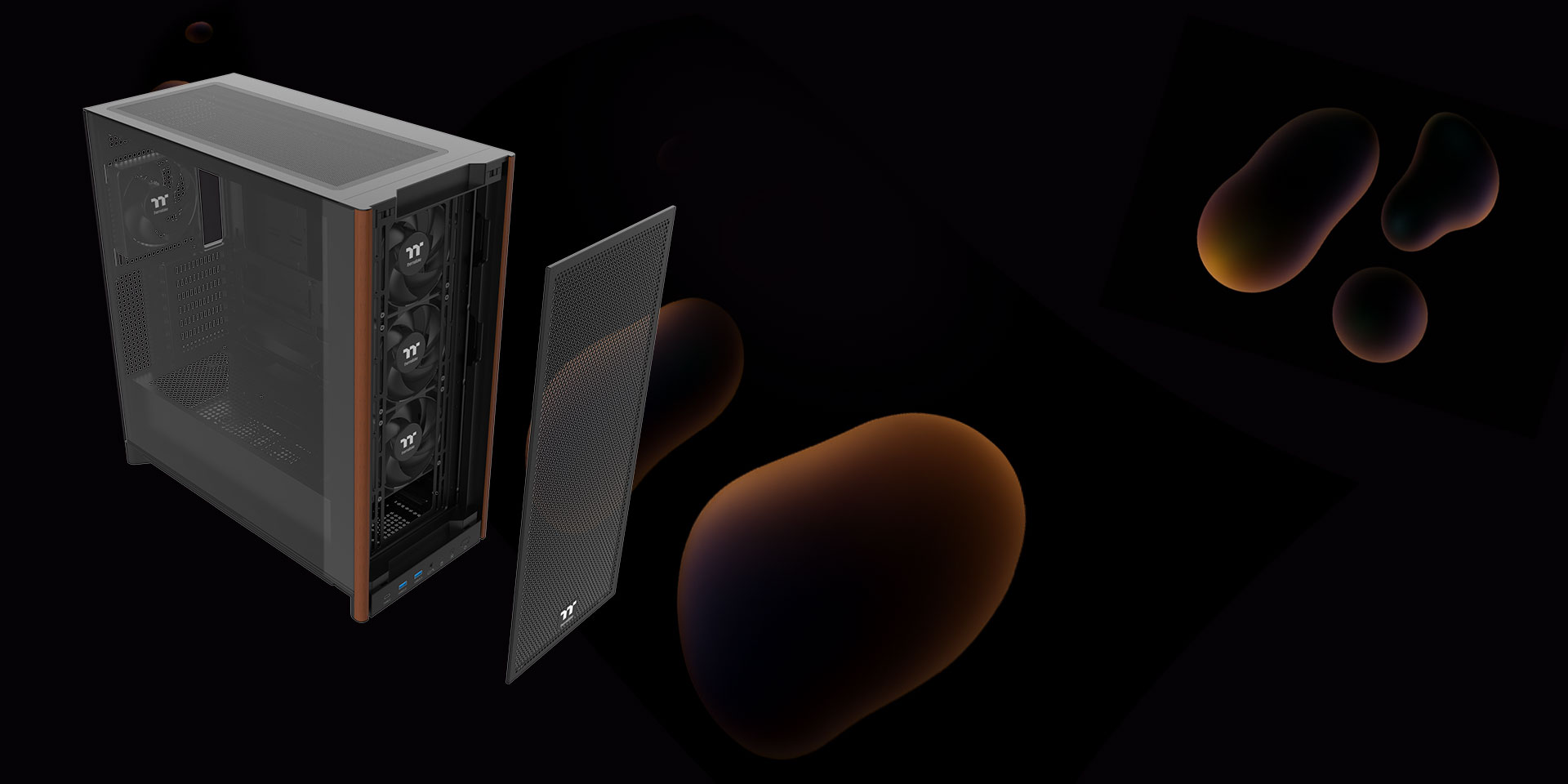 https://thermaltake.azureedge.net/pub/media/wysiwyg/key3/img/s370_WS_BK/bg_4.jpg