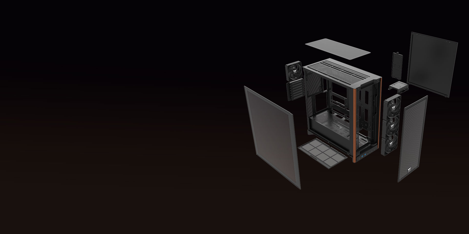 https://thermaltake.azureedge.net/pub/media/wysiwyg/key3/img/s370_WS_BK/bg_5.jpg