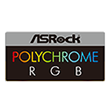 ASROCKPOLYCHROMERGB.png