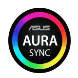 ASUS_AURA_SYNC.jpg