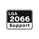 lga2066_support.png