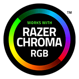 razer Thermaltake ARGENT M5 Wireless RGB Gaming Mouse MODEL : GMO-TMF-HYOOBK-01 - GameDude Computers